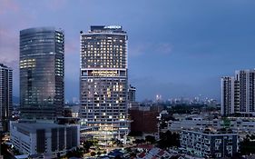 Le Meridien Petaling Jaya